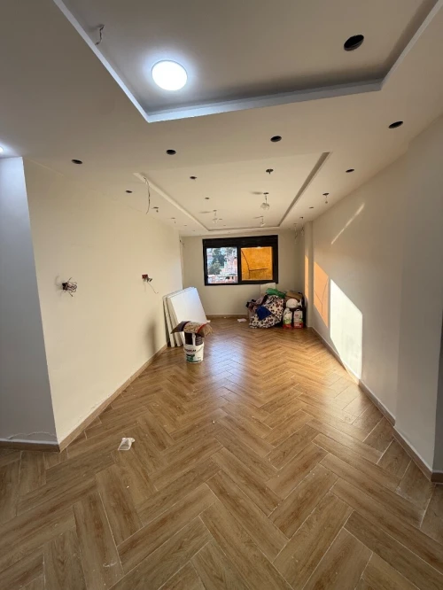 Vente Appartement F3 F4 F5 Alger El biar