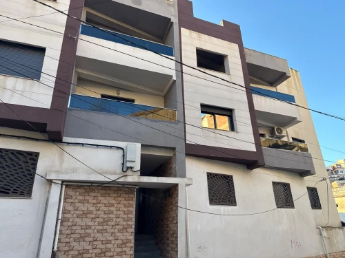 Vente Appartement F3 F4 F5 Alger El biar