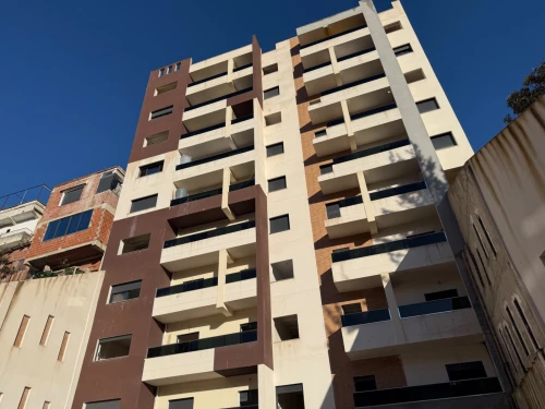 Vente Appartement F3 F4 F5 Alger El biar