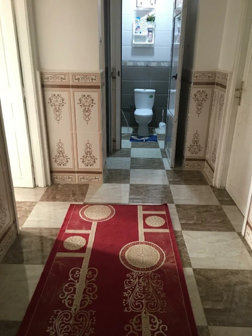 Vente Villa Blida Larbaa