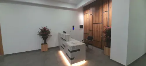 Location Appartement F3 Alger Dely brahim