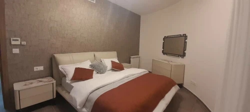 Location Appartement F3 Alger Dely brahim