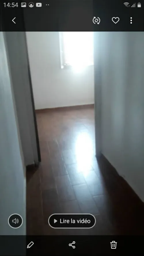 Location Appartement F3 Oran Bir el djir