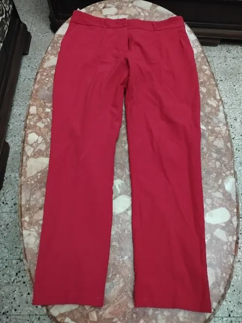 Pentalent 42 taille original pour femme