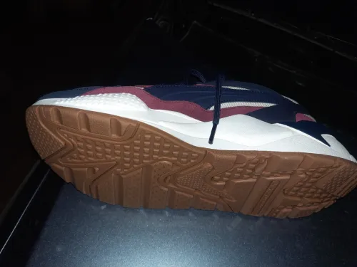 Puma original