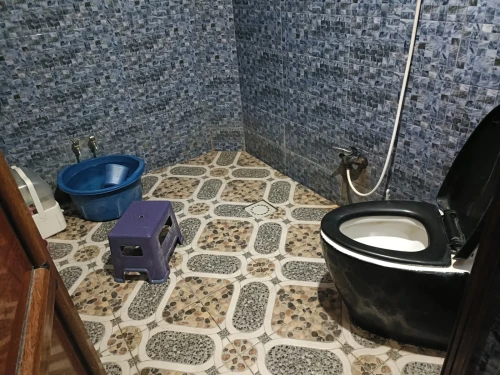 Vente Bungalow F5 Tlemcen Marsa ben mhidi