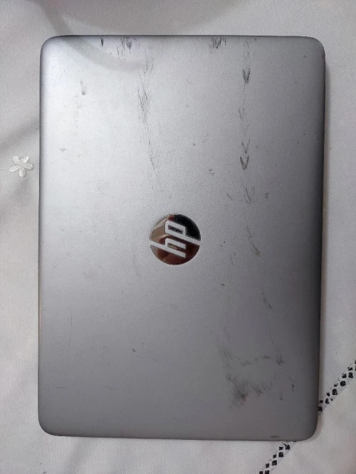 Laptop Hp Elitebook 840 G3