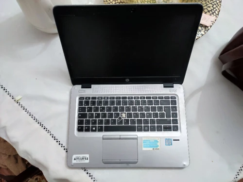 Laptop Hp Elitebook 840 G3