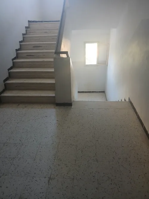 Vente Béjaïa El kseur