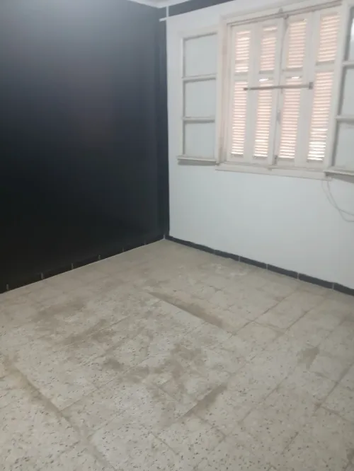 Vente Béjaïa El kseur