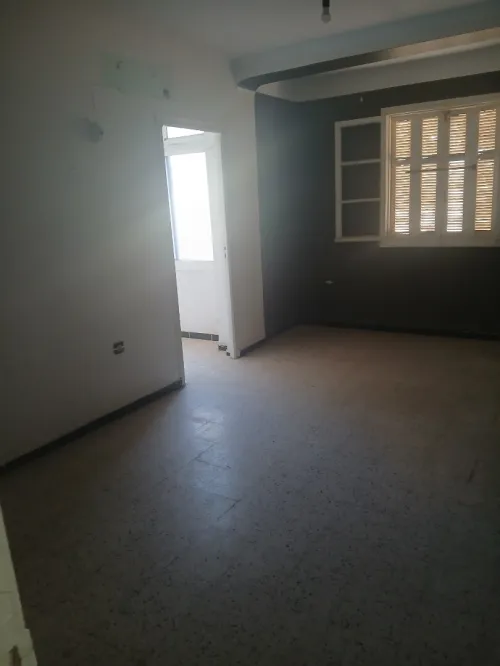 Vente Béjaïa El kseur
