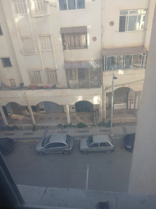 Vente Béjaïa El kseur