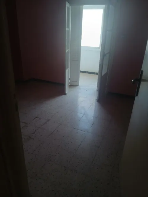 Vente Béjaïa El kseur
