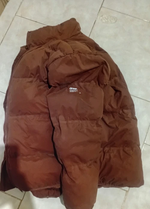 Dedoune occasion jdda kaba tlbs xl ou xxl