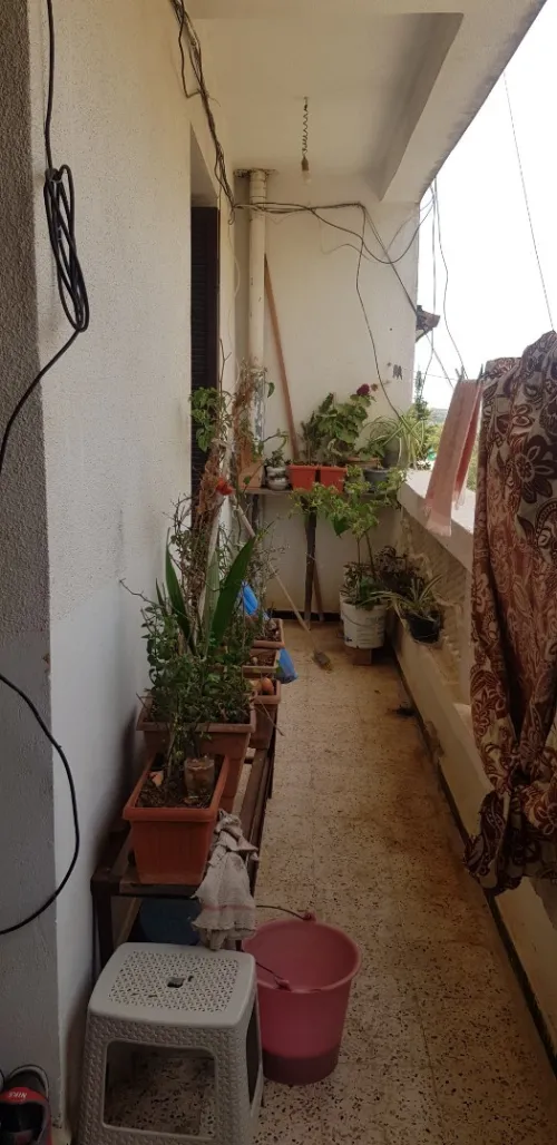 Vente Villa Alger El achour