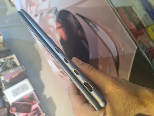 Lenovo Yoga 7i