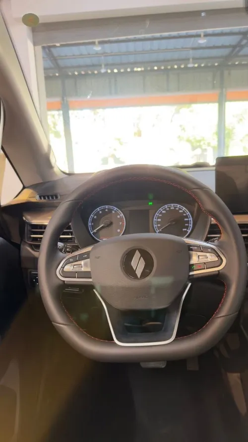 Lifan Gx3 2025 Gx3