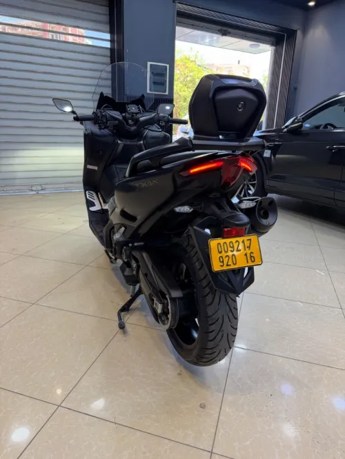 Tmax Tmax 2020