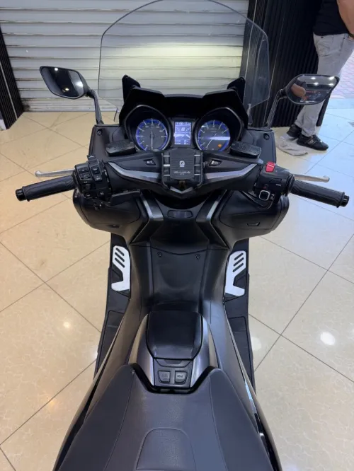 Tmax Tmax 2020