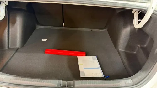 Volkswagen Bora 2025 