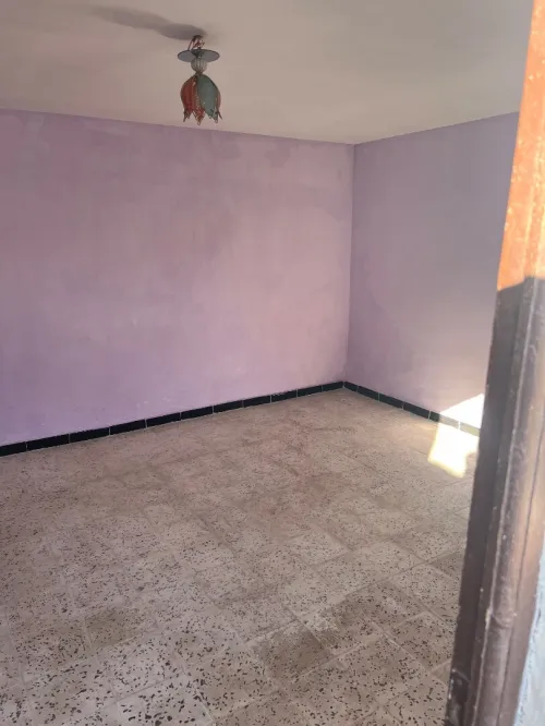 Vente Appartement F2 Oran Ain el bia