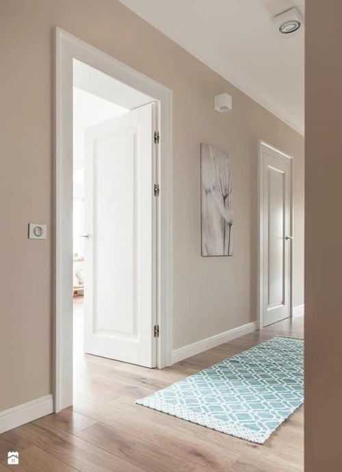 PLatrier et décoration placo