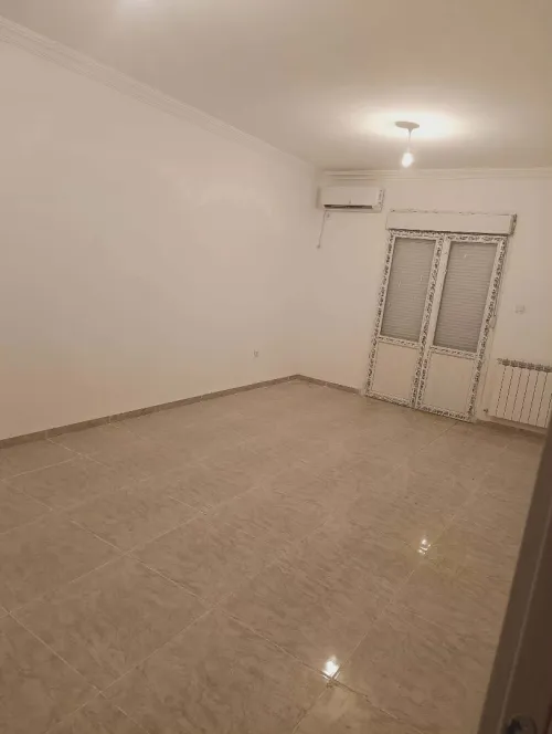 Location Appartement F5 Alger Mahelma
