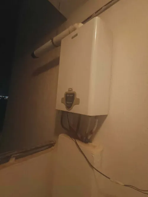 Location Appartement F5 Alger Mahelma