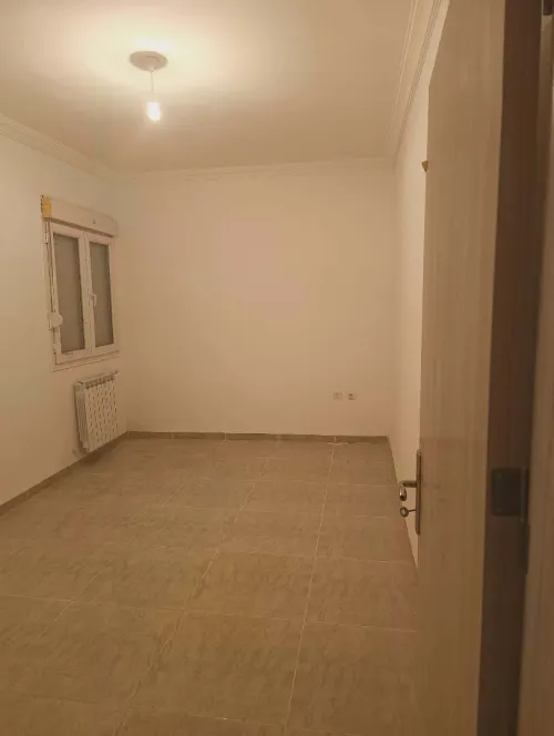 Location Appartement F5 Alger Mahelma