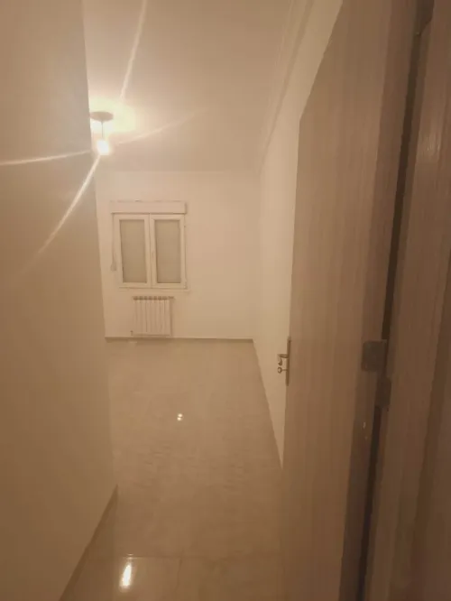 Location Appartement F5 Alger Mahelma