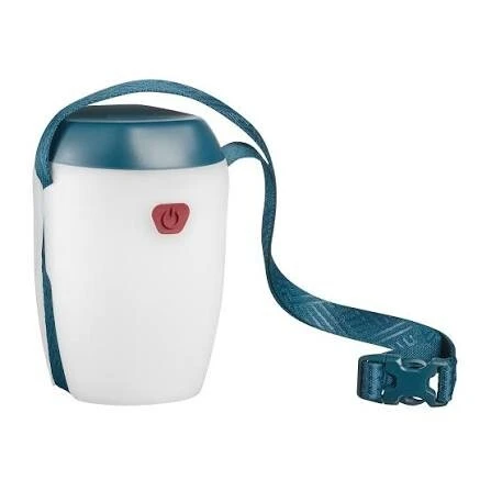 Lampe decathlon quechua