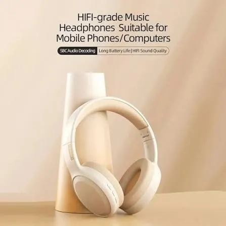 Casque Lenovo think plus TH30 original