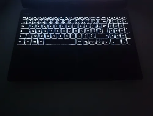 Dell G3 GAMING I5 10300H GTX 1650