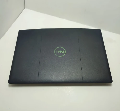 Dell G3 GAMING I5 10300H GTX 1650