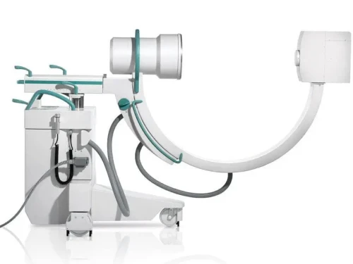 Amplificateur de Brillance