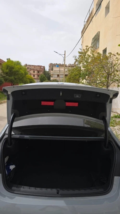 BMW Série 3 2024 M sport