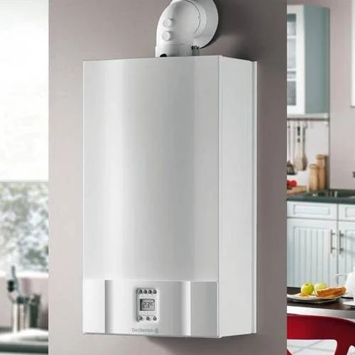 Chaudiere murale De dietrich 24 kW