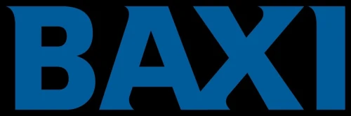 Chaudière a sol BAXI SLIM EF 
