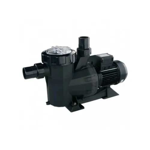 Pompe astralpool piscine 1.5 chevo 