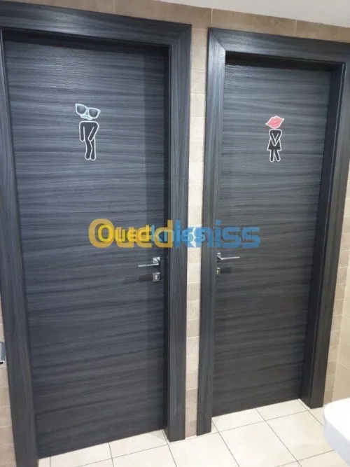 Offres de domiciliation de bureaux et espaces de travail