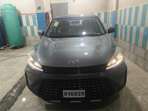 Chery kaiyi x3pro 2026 