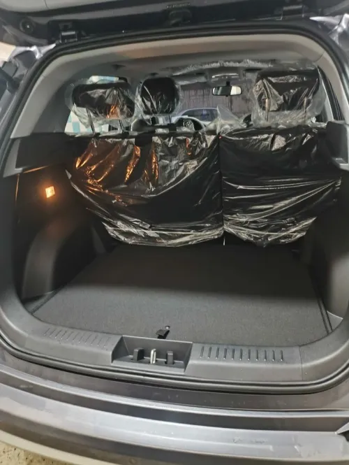 Chery kaiyi x3pro 2026 