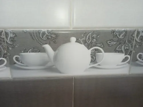 Vente Appartement F2 Alger Gue de constantine