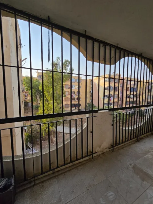 Location Appartement F3 Alger Reghaia