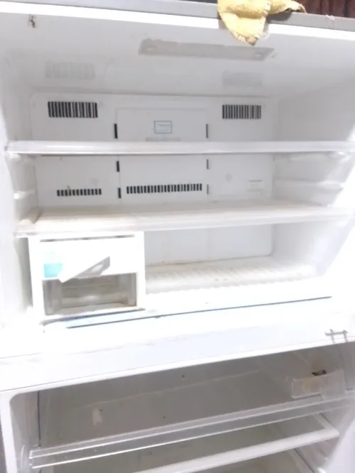 Vends Réfrigérateur LG