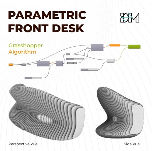 product designer  ' infographe " مصمم 