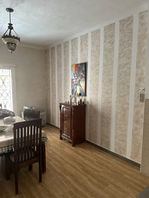 Vente Villa Saïda Saida