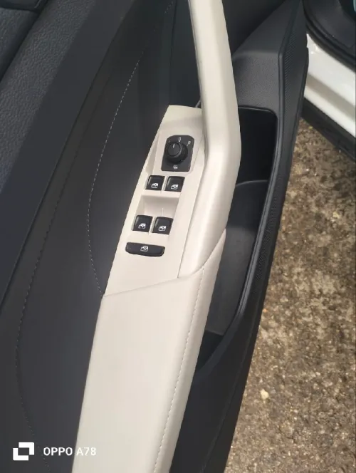 Volkswagen Tharu XR 2026 Tout option/ sans turbo