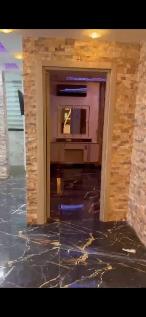 Vente Appartement F3 Alger Bab ezzouar