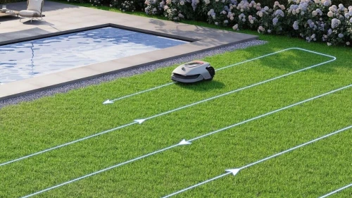 Robot tondeuse Dreame A1 Pro